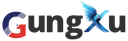Škoda logo